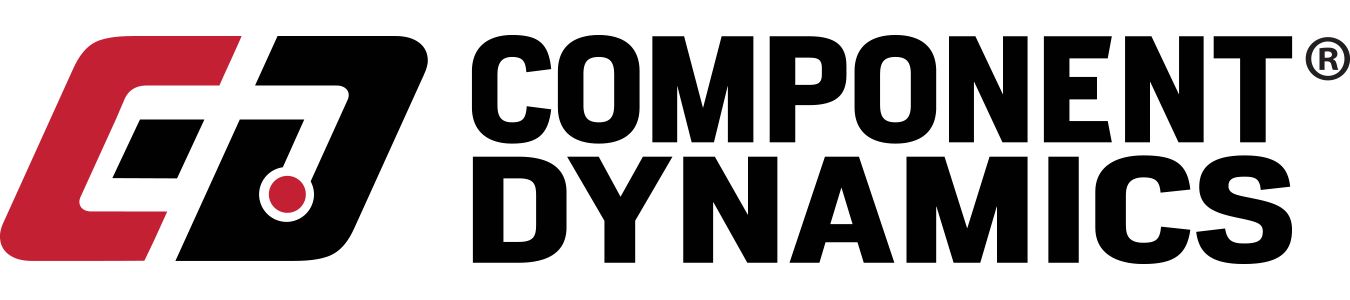 Component Dynamics